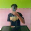 indraagus95