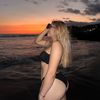 elisapalacioss_