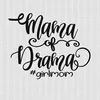 mumofdramagirl