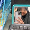 baby_maethita