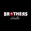 Brothers studio pro