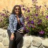 sameenarani6