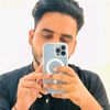 kamran__73