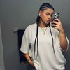 zil_dejesus1125