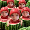 hom_khawhom1