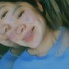 karencelestinooo