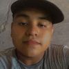 elkevinraul