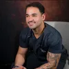 sergioneto1_