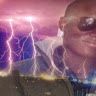 michaelmuthoni