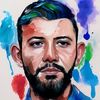 elmizateco