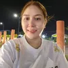 trang06117