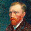 vangogh277