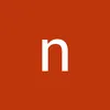 nguyenngo892