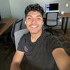 itsdanielv2.0
