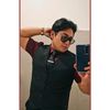 herixt_95