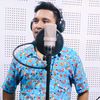 rjnaresh24