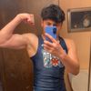 calebhunter1021