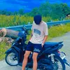 suggesteds2