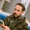 user47095099
