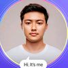 arifin_ahmad0221