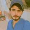 bilawalali010