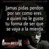 carlos12_36