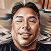navajotrucker