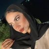 ffarah_muhammed