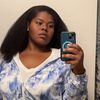 stephdamfbest