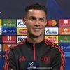fansronaldo346