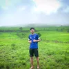 bunsreng5225
