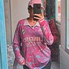 user247382834
