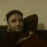 shrarh20