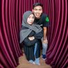 besoktinggi21