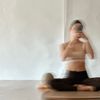 rejuve.pilates