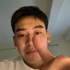 tiepdovan03