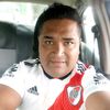 jose458903j