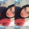 hentihu21