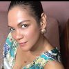 dshaina1
