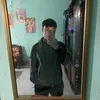 nguyenthanhcong0803