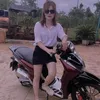 user231990936