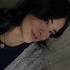 mtz_angela.0