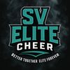 svelitecheer