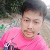 rawi391mochaem