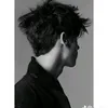 fis.__4