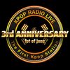 kpop_radio_live