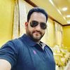 sajidalikhan507