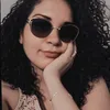 0202rosadomingas