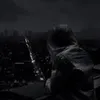 5k__5k30