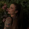 Mariana Oleone